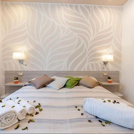 Profumo Di Mare Offre Parcheggio Gratuito Maiori Exterior foto